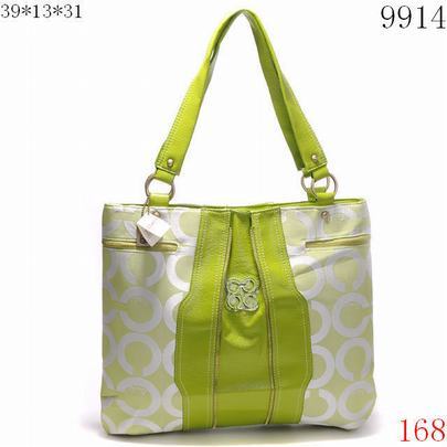 Coach handbags298